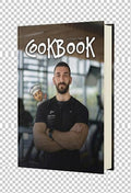 CookBook